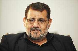 دولت مشتاق است همه گروه‌ها و احزاب در انتخابات حضور داشته باشند 