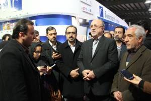 توسعه صنعت در گیلان بدون توجه به مسائل زیست محیطی امکان پذیر نیست