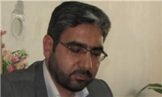 بسترسازی حضور حداکثری مردم پای صندوق‌های رأی در سمنان