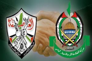 سازمان ملل از مذاکرات آشتی ملی فلسطین استقبال کرد