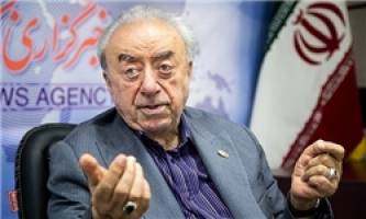 دومای روسیه امروز حذف روادید بین ایران و روسیه را بررسی می‌کند