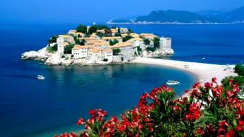 قبرس شمالی نوروز 95