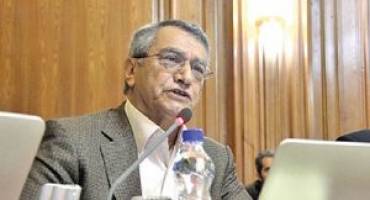 عقب ماندگی در بودجه شهرداری تهران