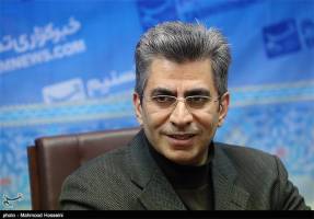  هزینه ۱۰ میلیون تومانی برای دریافت وام ۶۰ میلیونی مسکن 