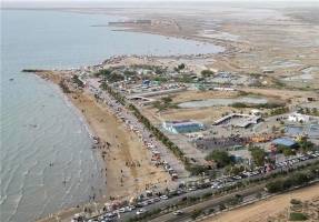  مناقصه تامین تجهیزات بندر چابهار برگزار می‌شود 