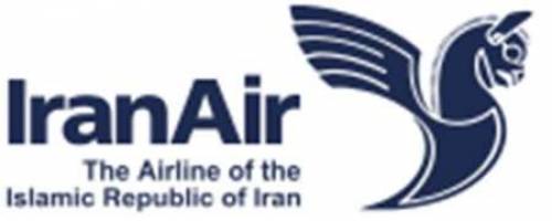 ایران ایر آماده از سرگیری پروازهایش به توکیو است
