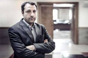  صالح آبادی: صادرکنندگان هنوز از خط اعتباری روسیه استفاده نکرده اند