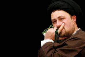 صلاحیت سیدحسن خمینی تایید نشد