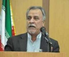  افزایش تولید پلیمر و پتروشیمی به 130 میلیون تن در افق 1404