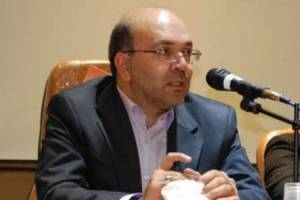  اختصاص 500 میلیون دلار اعتبار برای آبرسانی به روستاهای کشور