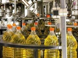 میزان اسید چرب ترانس روغن های خوراکی صفر می شود