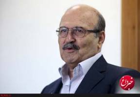 ورود مسکن به دوره رونق در سال ۹۵ بعید است