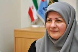 تحقق جهش دوم صنعت پتروشیمی با تجربه‌های دوران طلایی 