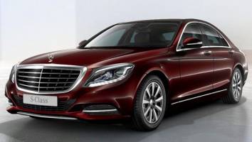 قیمت انواع بنر و ب.ام.و در بازار