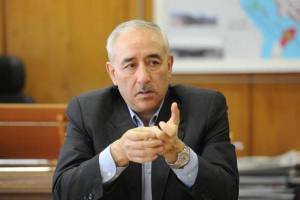 نیاز ایران به صدها میلیارد دلار سرمایه گذاری در صنعت نفت 