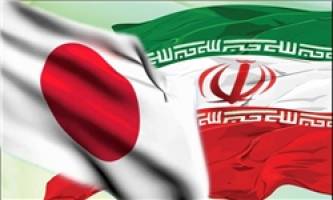 بانک‌های ژاپن پرداخت پول نفت ایران را با ین و یورو آغاز کردند