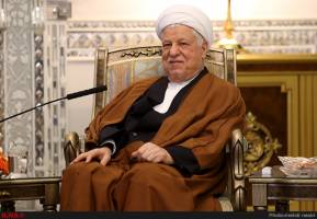 زمان پخش سخنان تبلیغاتی آیت الله هاشمی مشخص شد 