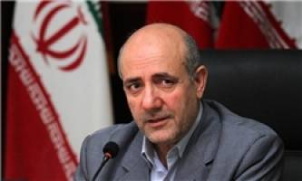 33 نفر نامزد نهایی مجلس خبرگان رهبری از استان تهران اعلام شد