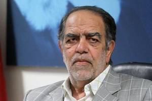 صادرات از منطقه آزاد انزلی ظرفیت اقتصادی کشور را افزایش می دهد