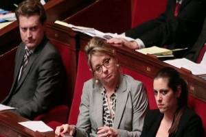 مجلس ملی فرانسه از لغو تابعیت شهروندان تروریست حمایت کرد