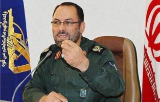 انتخابات پیش رو در امنیت کامل برگزار می شود