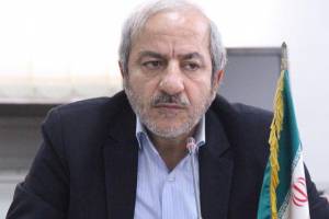 ۱۶۹ داوطلب مجلس مازندران برنامه هایشان را معرفی می کنند