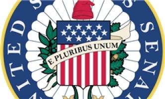 کمیته‌ای در سنای آمریکا از ایران خواست «رابرت لوینسون» را تحویل دهد