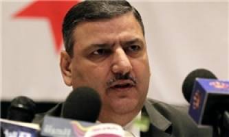 معارضان سوریه همچنان خواستار موشک ضد هواپیما هستند