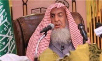 حمله عربستان به یمن دفاع از شریعت اسلامی در برابر صفویان است