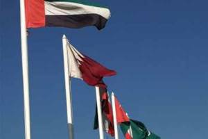 فشار شیخ نشین های خلیج فارس برای اعزام نیروی زمینی به سوریه