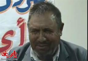 کاندیدای مشهور ریاست جمهوری از دنیا رفت