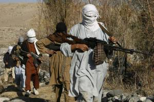 والی خود خوانده طالبان در ولایت «ننگرهار» افغانستان کشته شد
