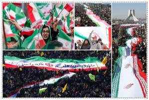 اصفهانی‌ها پیام انگلیسی دادند