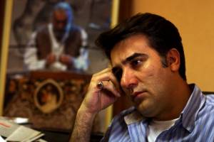  اجرای ویژه مسئولان نداریم