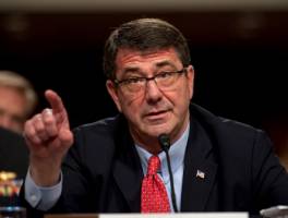 داعش همچون سرطان در حال گسترش در جهان است