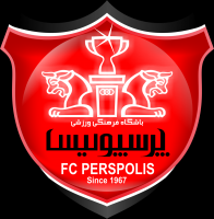 شکایت باشگاه پرسپولیس از منتشرکنندگان شایعه دوپینگ بازیکنان این تیم