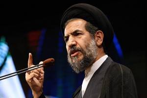 جامعه اسلامی باید به رفتار و عمل مبتنی بر عقلانیت آراسته باشد