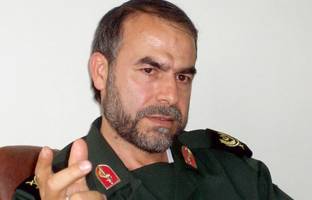 دشمنان از تبدیل شدن ایران به الگوی جهانیان واهمه دارند 