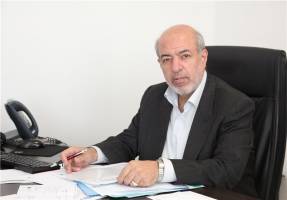 4500 میلیارد تومان طلب داریم؛ 25 هزار میلیارد تومان بدهی! 