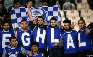 با این 3 داشته اگر استقلال قهرمان نشود ، فاجعه رخ می دهد!