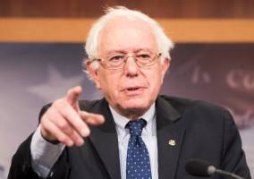 اگر مصدق را سرنگون نمی کردیم رابطه با ایران اینگونه نمی شد