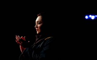 اظهارات نیکی کریمی درباره‌ی داوری‌ در جشنواره فجر!