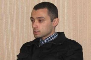 نقش امنیت سایبر بر ساخت درونی نظام و تاثیر آن بر سیاست خارجی