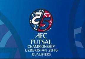 شکست اردن، صعود ایران را مسجل کرد