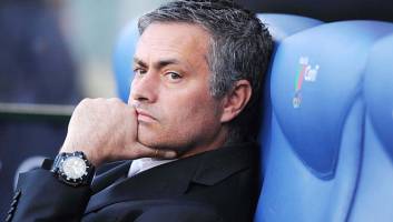 مورینیو از مدیران منچستریونایتد سه خواسته دارد