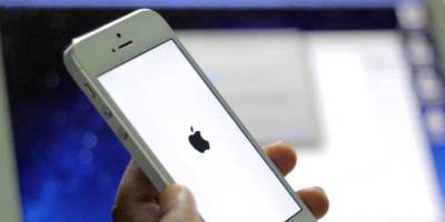 این باگ مربوط به تاریخ گوشی می‌تواند آیفون شما را به یک پاره آجر تبدیل کند!