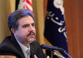  پیش‌دستی ایران در برابر تحریم‌های احتمالی با حذف دلار از معاملات نفتی 