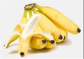  ایران از هند موز وارد کرد 