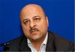 تولید واگن باری متوقف شد