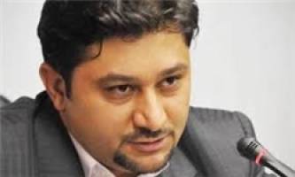 شبکه خدمات بیمه تخصصی در صنعت خوراک دام، طیور و آبزیان ایجاد شد